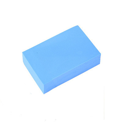 5848191805984.jpg