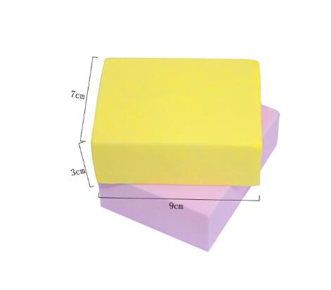 897009222655.jpg