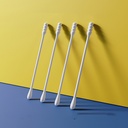 232367544132.jpg