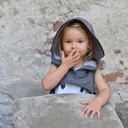 1401645169675.jpg