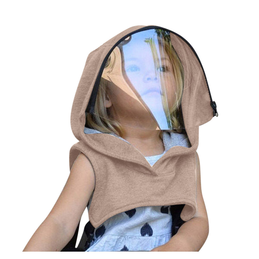 2087909326337.jpg