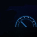 3945145098360.jpg