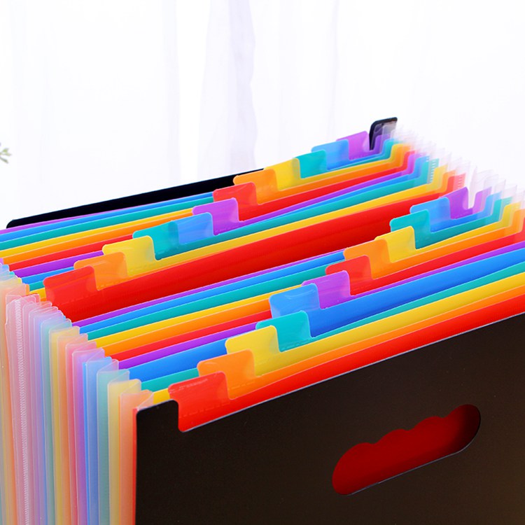 2736408241791.jpg