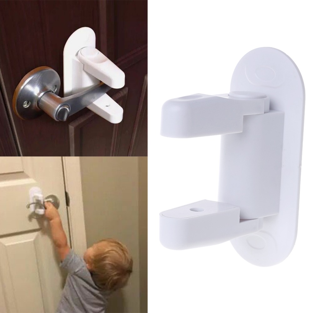 13044292230400.jpg