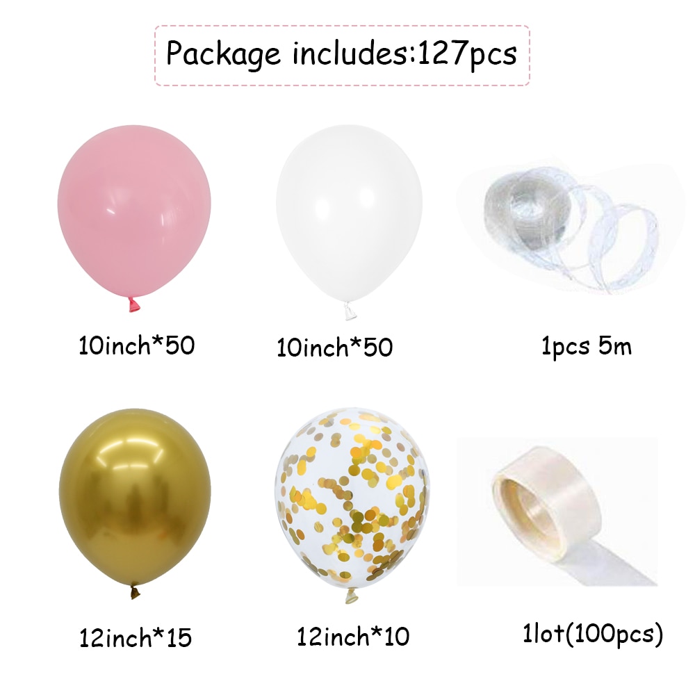 1148047827346.jpg