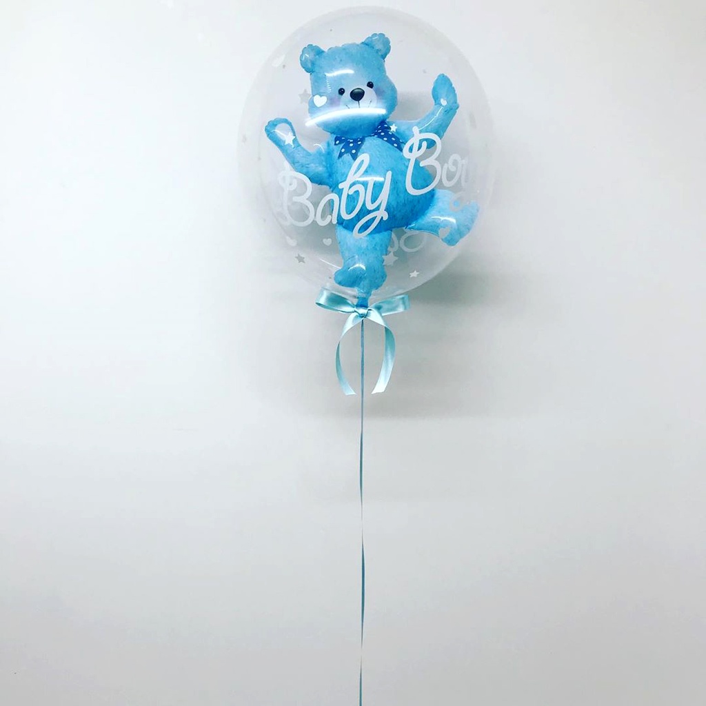 9053145970621.jpg