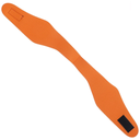 19842950-08b8-4868-b9a0-41014c0eb716.png