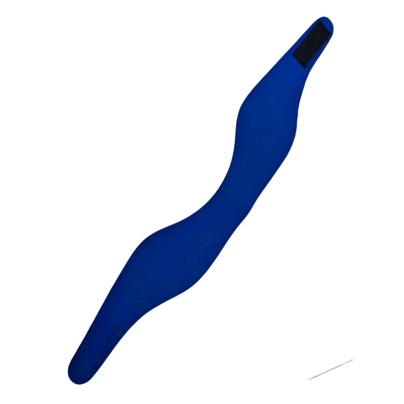 1654511788669.jpg