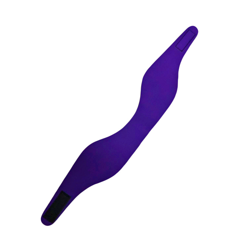 147227076036.jpg
