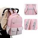 dedfb29c-9990-4e5d-9dc3-6d84337a9482.jpg