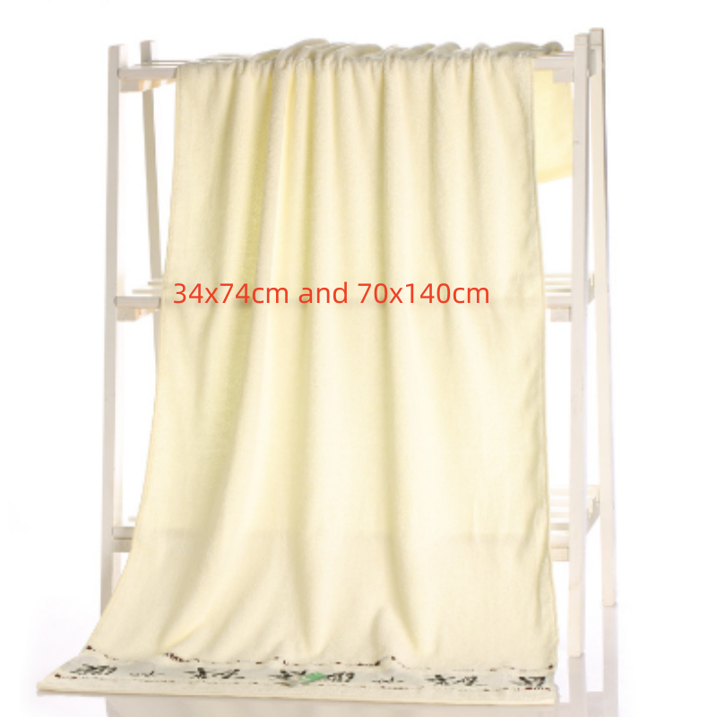 ee0e8ca8-e63d-41af-a899-ae2b93cbab42.jpg