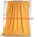 6e090004-56c8-4829-a831-cdfa1bd4c3a3.jpg