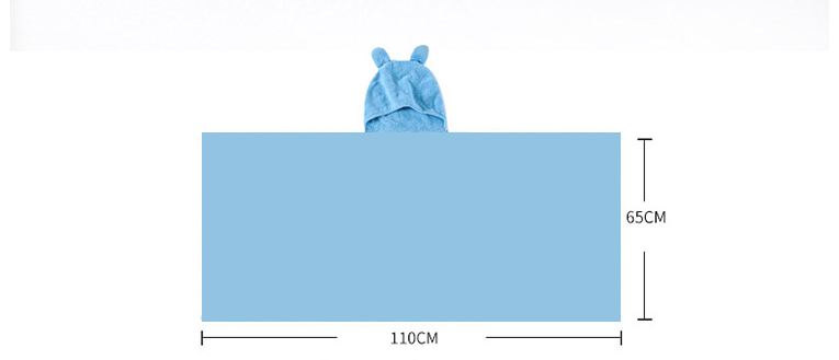 106863353575.png