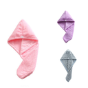 cb92a3d5-7bc3-4851-b96e-36f415fc2f20.png