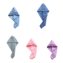 a67e5410-df94-4a31-be9c-8225e0e33d17.png