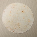 530082550604.jpg