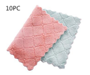 99ab4984-17a8-41bb-a60d-969dea6aa756.png