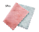 ddcb7e54-89ff-4193-ba48-2b2940746be4.png