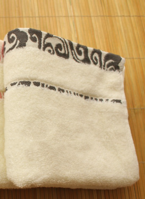 d67ed146-240a-41b9-96f2-b4c64ee4932c.png