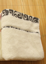 d67ed146-240a-41b9-96f2-b4c64ee4932c.png