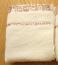 b7d1c1ec-5595-47a7-86d2-717489d8b057.png
