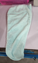 ef153ac2-29be-44e8-8a50-3c87419cbe5d.png