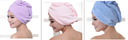 5795f573-7ccf-45f5-bb09-89408ff75e57.png