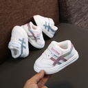 f01aaa83-65cd-4e59-8e2c-b3a481fff4c4.jpg