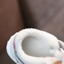a0f9384f-1ed2-4d91-8330-d34f7a4a048e.jpg