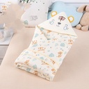 dcfa84dd-6976-4020-9992-0f88f1e3dfb1.jpg
