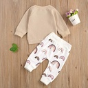 1297bb59-506f-4fe9-b4b8-925e0a518bfc.jpg