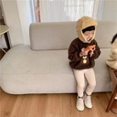 8198fe3d-b451-4296-84ae-20bf65eaf70e.jpg