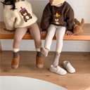 3d036e44-8516-4985-be4e-33eaca87f692.jpg