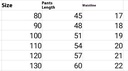 00189f31-1fc7-45de-bc45-e4caf878df81.jpg