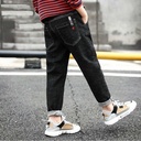 645d63cc-b617-4a60-ba23-6a3626ed5fd0.jpg