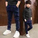 fc4b86ad-e9d7-4644-a12a-7bb6d5dbba91.jpg