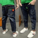 d2a6d427-fec2-4318-a311-bf2128efd8b2.jpg
