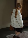 071303ce-2692-40e9-a024-aadca59eaa5b.jpg