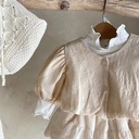 8f4cb9ea-38b5-4f46-be46-9503860fae64.jpg