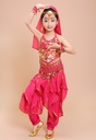 88fa1725-d7fa-44fa-b0cc-a6518e13da99.jpg