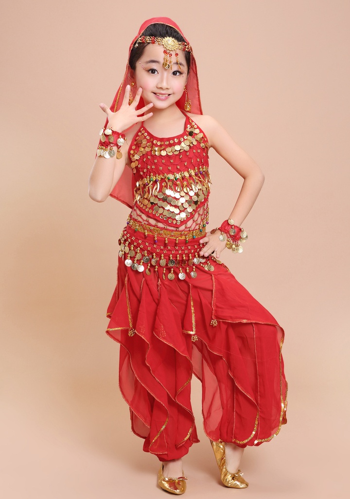 73378701-86ef-49b4-a680-ebc66dff1718.jpg