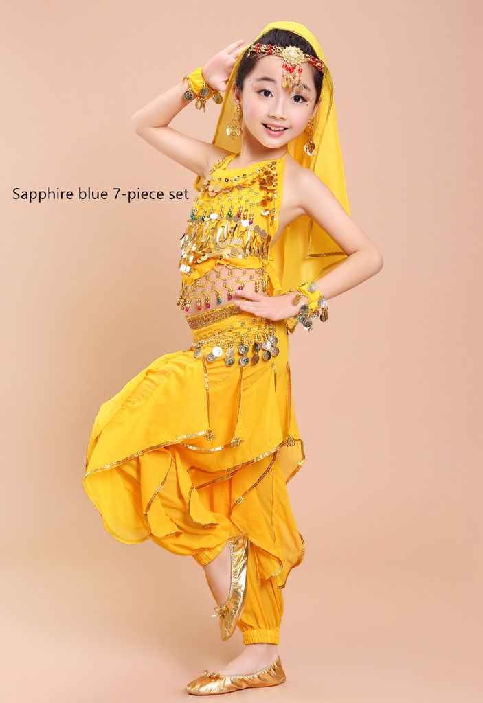 dd4aa5aa-71fd-4014-bb10-f8c3e40ff7dd.jpg