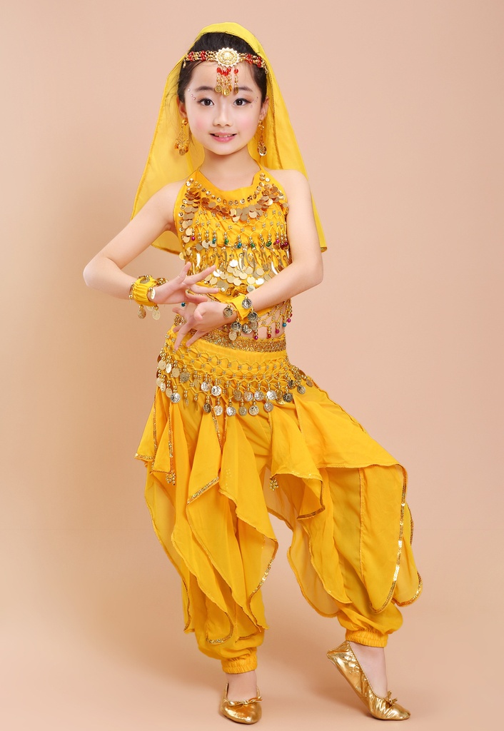 8fb263f5-ed75-4a2e-b8fa-b21f1ba327b6.jpg