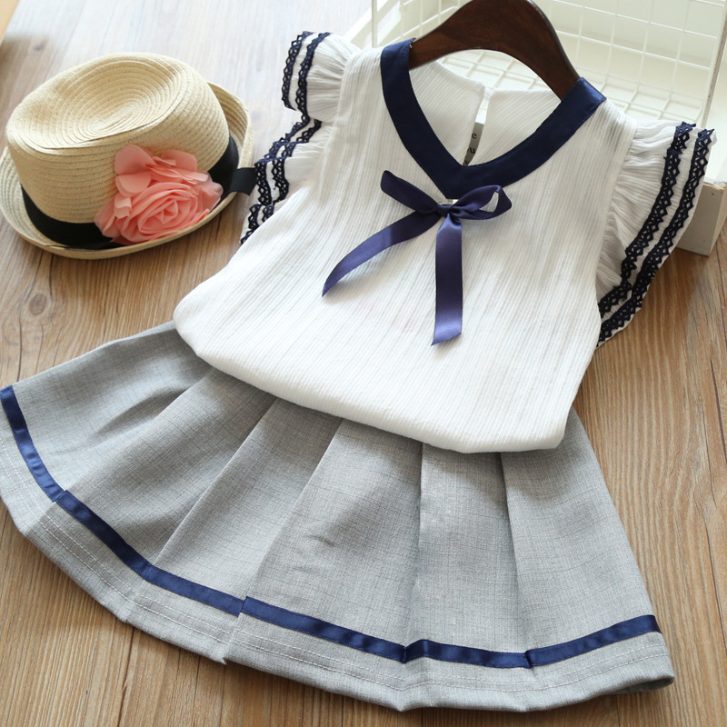7714ddf7-aeae-4d82-aa64-6a6902536a1c.jpg