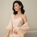 0cb1fd15-74a9-447c-a026-0ea31411f0bb.jpg