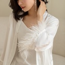 4fcc3a31-efc6-4823-bdab-f8a3bb24af96.jpg