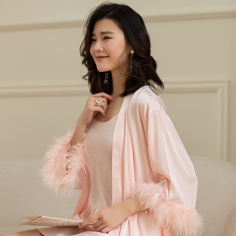 0100fd68-b3bf-4b62-a92e-49e56db69b2a.jpg