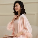 0100fd68-b3bf-4b62-a92e-49e56db69b2a.jpg