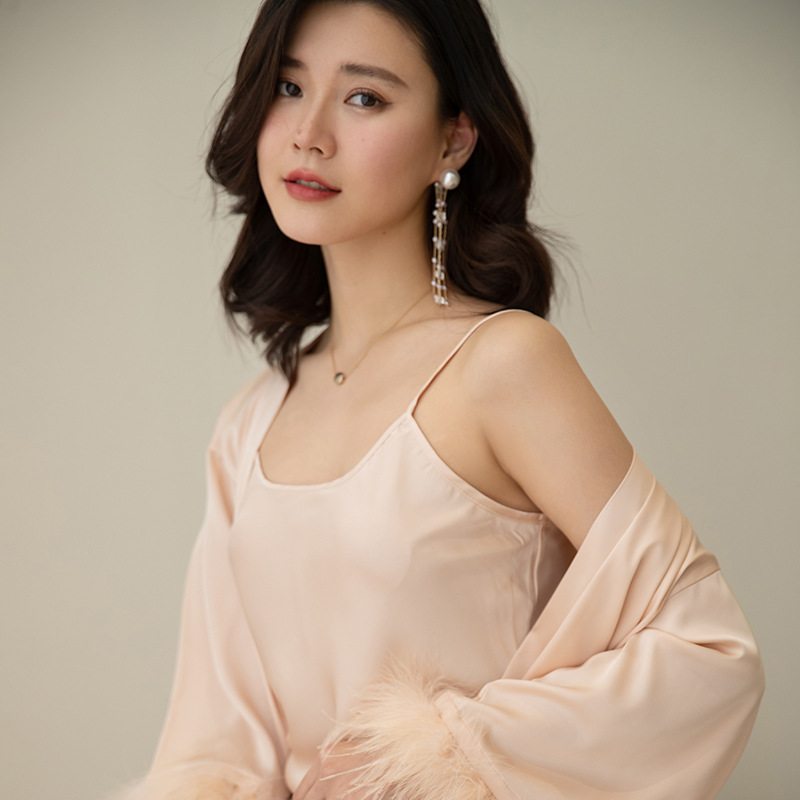 fbc46c89-a371-4122-9b9b-84344fd8bba8.jpg