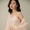 fbc46c89-a371-4122-9b9b-84344fd8bba8.jpg